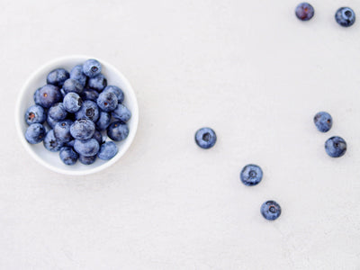 ¿Quién quiere una piel luminosa? | Antioxidantes en tu piel