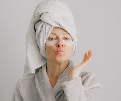 Un paso más allá de tu rutina facial diaria