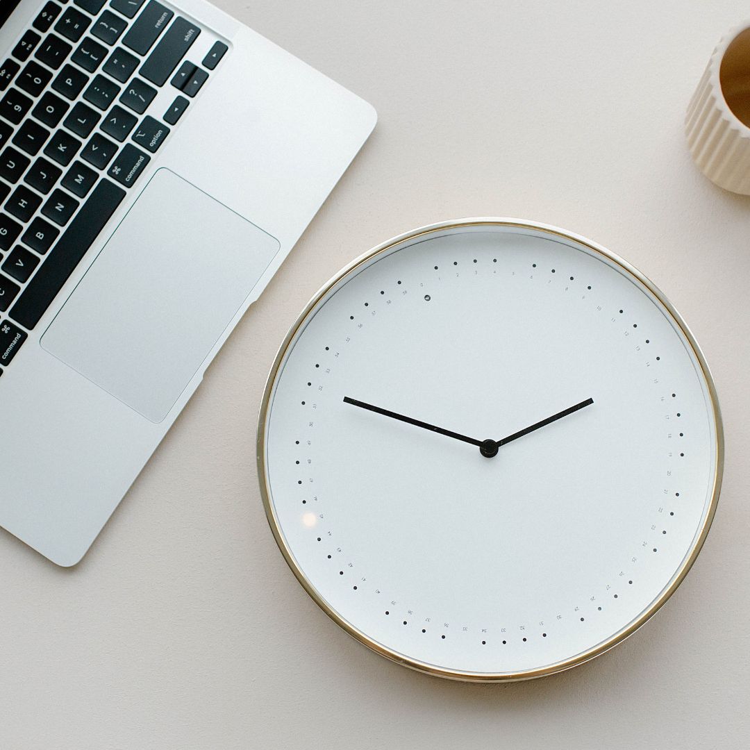 Top consejos para cuidar tu piel si no tienes tiempo