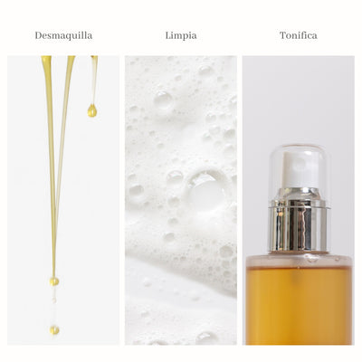 desmaquilla-limpia-tonifica-facial