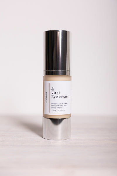 Vital Eye cream