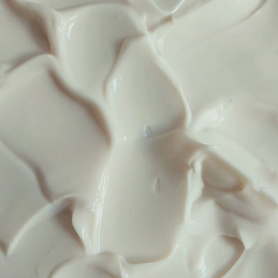 Fresh Cream | Crema facial piel sensible o con rosácea